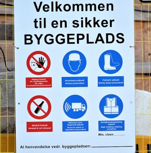 6. Byggepladsen_Arbejdsmiljøkoordineringnew